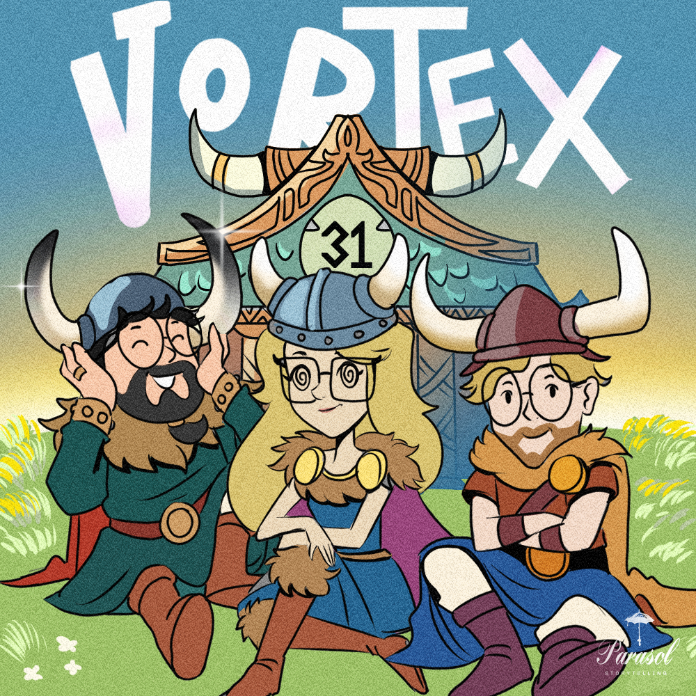 Revelando ser amante, Sindicato dos Cornos e Cuckold - Vortex